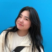 Two Point Zero Employee Jaeyeon Shin's profile photo