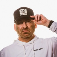 Free Bird Employee Jay Williams's profile photo