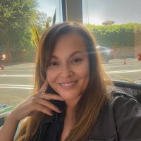 Mimi Yattaw Email