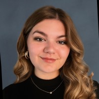 Huron University Employee Reena Herbstreit's profile photo