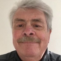 Brownsword Group Employee John Saunders's profile photo