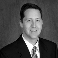 Harris Group Employee Jeff Ryan's profile photo