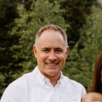 Sundance Mountain Resort Employee Blain Wilkey's profile photo