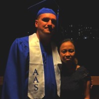 Christopher King Email & Phone Number