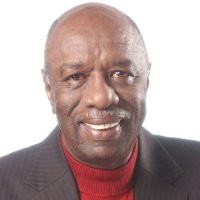 E-mail e número de telefone de Shelley Stewart