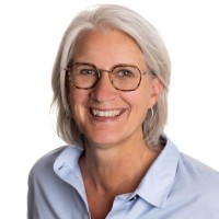 Administrations- og Servicestyrelsen Employee Hanne Basse's profile photo