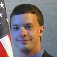 Lutron Electronics Employee Christopher Johns's profile photo