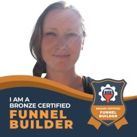 KYML Employee Shannon Littke's profile photo