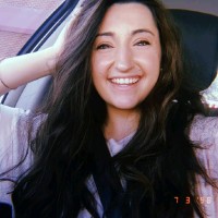 Veritas Academy PA Employee Hannah Durrette's profile photo