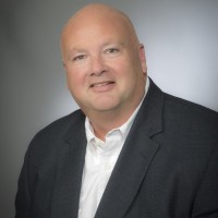 Elkay Plastics Employee Robert Allen's profile photo