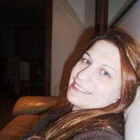 Renee Ferrell Email & Phone Number