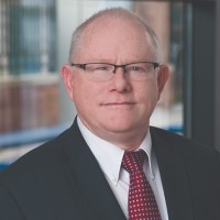 Ken Law Email & Phone Number