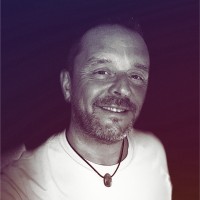 Franck Busson Email