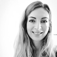 PATOU Employee Margot Dubreuil-Chambardel's profile photo