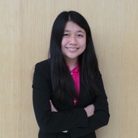 Dell Technologies Employee Chia Ko's profile photo