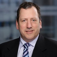 Outpave Employee Tom Payne's profile photo