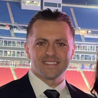 Lia Auto Group Employee Andre Bernatchez's profile photo