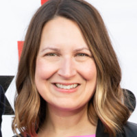 Anthony Meier Fine Arts Employee Lauren Ryan's profile photo