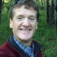 Kleinschmidt Associates Employee Steve Layman's profile photo