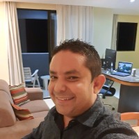 Carlos Eduardo Email