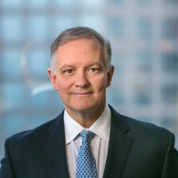 Michael Manfredonia Email & Phone Number