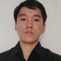 Chun Yee Email