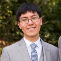 Ronald Dy Email & Phone Number