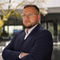 Elio Siegrist Email