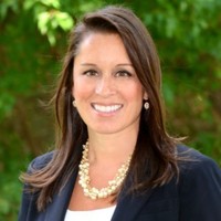 Robert Hensley & Associates, LLC Employee Lisa Calcavecchia's profile photo