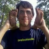 Nelson Contracting, LLC Employee Toby Nelson's profile photo