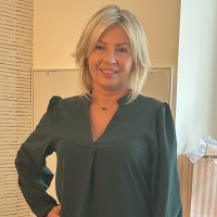 Property Management, Inc. Employee Toni Stockdale's profile photo