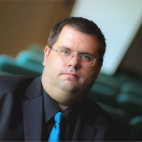 Holladay Distillery Employee Cole Kiner's profile photo