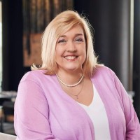 Cooper Lighting Solutions Employee Mandy Timmons's profile photo