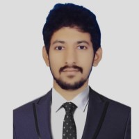 Pranay Deotale Email