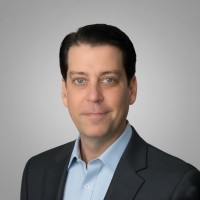 IAB Tech Lab Employee Todd Henry's profile photo