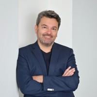 Apprecio Employee Jaime Andres Villatoro González's profile photo