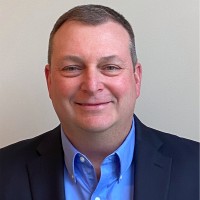 Jon Miller Email & Phone Number
