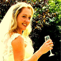 Verif-i Employee Abbie Lee's profile photo