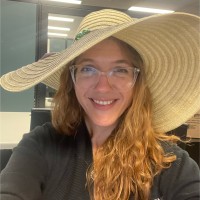 Marissa Higgins Email & Phone Number