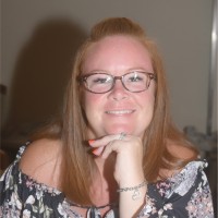 Diversified Fall Protection Employee Leigh Mendes's profile photo