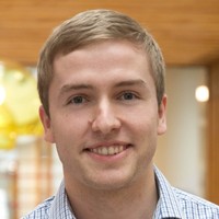 Briscoe Group Employee Tom Prusher's profile photo