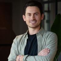 Klingit Employee Jakob Palmers's profile photo