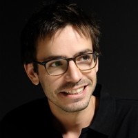 Arnaud Bataille Email