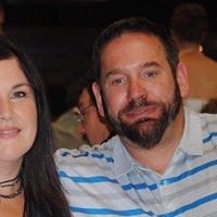 Royal Tire, Inc. Employee Jon Longhenry's profile photo