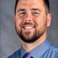 Acadiana Security Plus Employee Jason Buller's profile photo