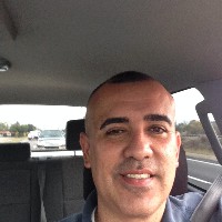 Erbin Flores Email & Phone Number