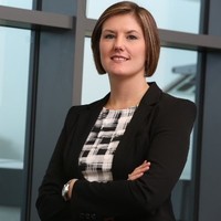 Anna MacFarlane Email