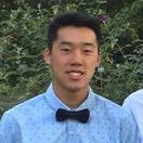 Smartville Inc. Employee Matthew Soohoo's profile photo