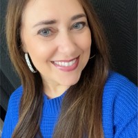 Michelle Rogers Email & Phone Number