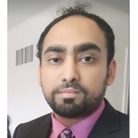 Mubashar Cheem's profile photo